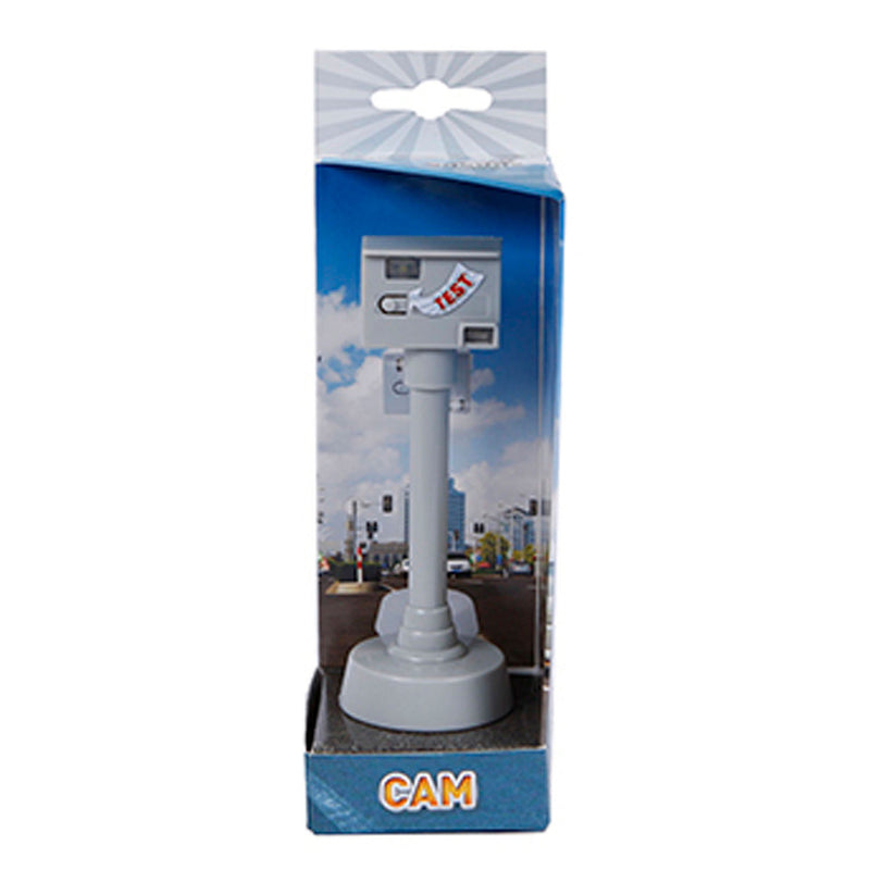 Afbeelding laden in galerijviewer, Kids globe flitspaal met licht en geluid, 12cm
