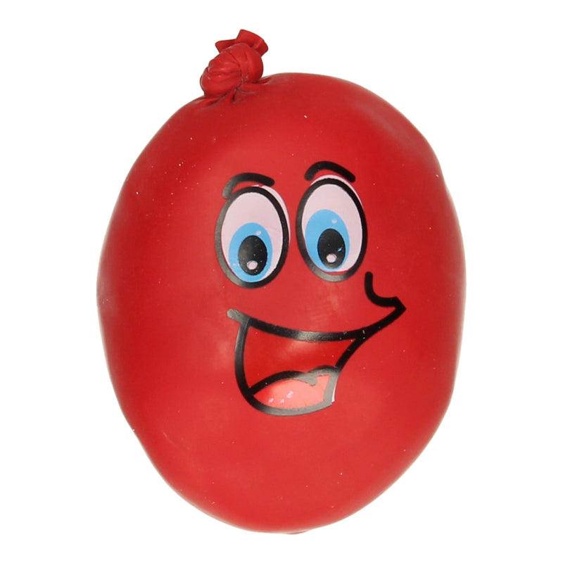 Cargue la imagen en el visor de la galería, Silly face kneedhoofd