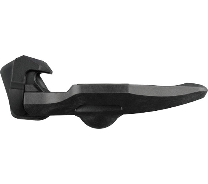 Load image into Gallery viewer, Shimano Ultegra PD-R8000 SPD-SL