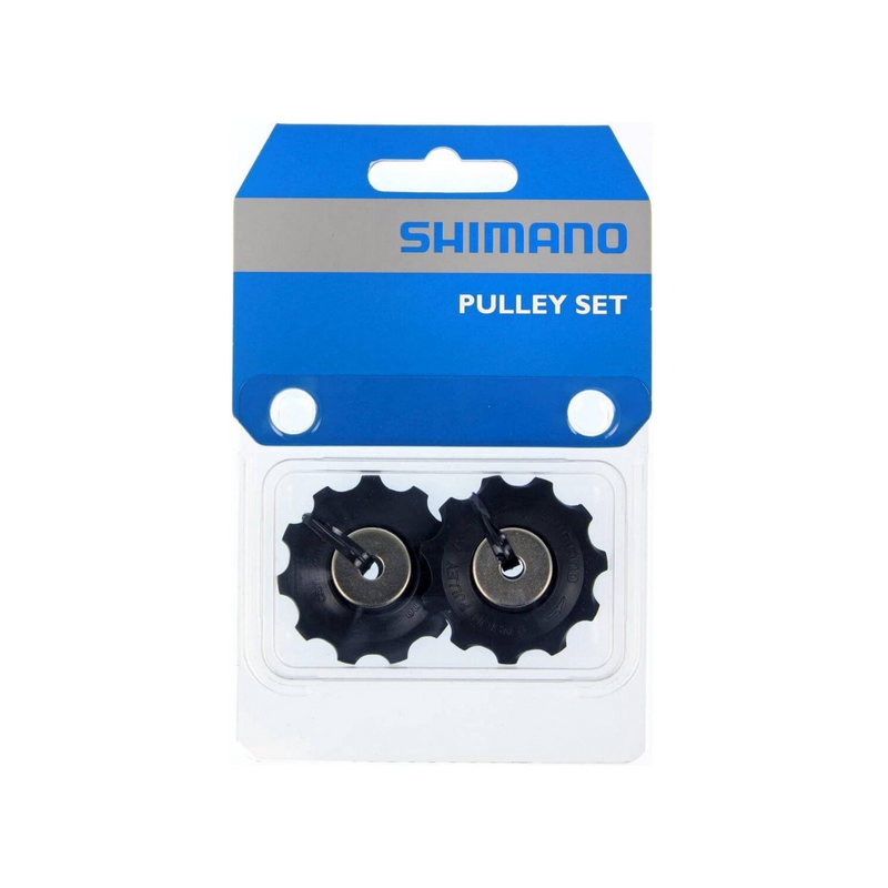 Afbeelding laden in galerijviewer, Shimano derailleur wielset rd 5700 11t