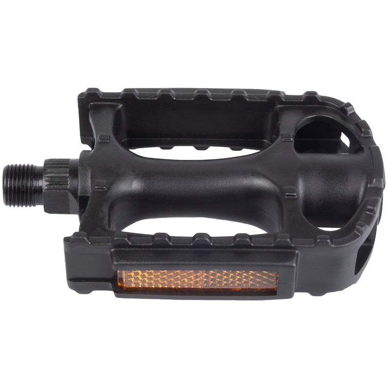 Afbeelding laden in galerijviewer, M-wave steady-k3 pedal