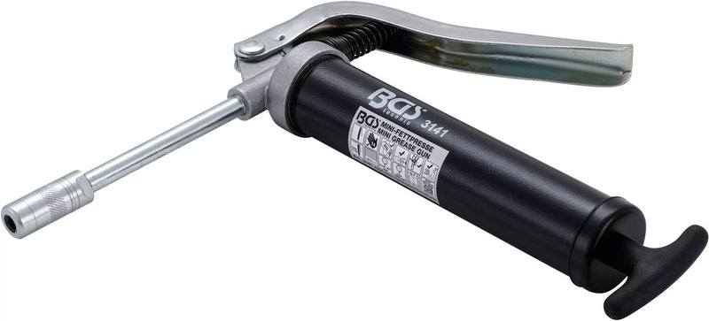 Load image into Gallery viewer, Bgs technic grease gun