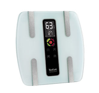 Load image into Gallery viewer, Tefal bm7100s6