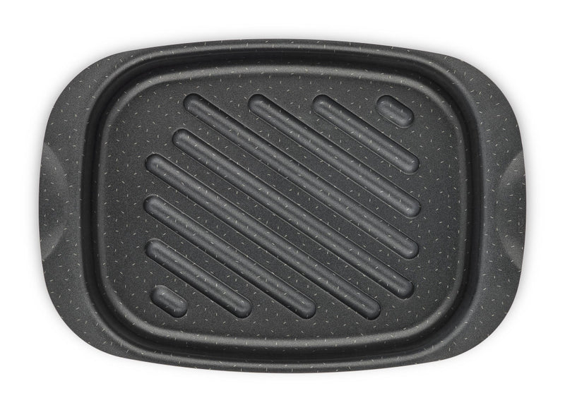 Load image into Gallery viewer, Tefal kookgerei tefal success braadschotel 27x39cm