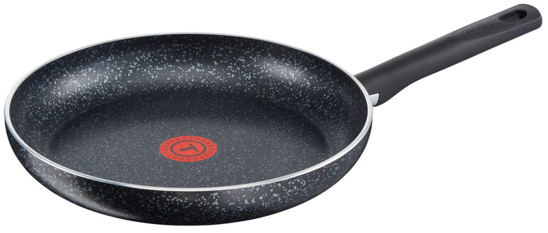 Load image into Gallery viewer, Tefal kookgerei tefal c26406 brut koekenpan 28 cm