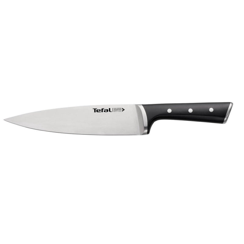 Load image into Gallery viewer, Tefal k23202 ice force chefmes 19.7 cm