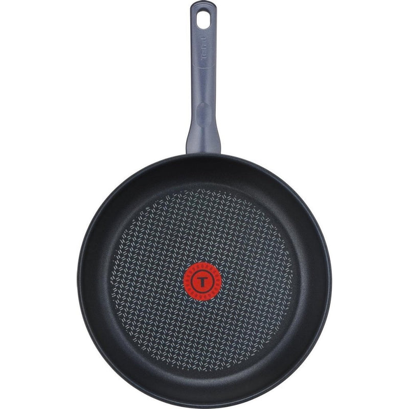 Load image into Gallery viewer, Tefal kookgerei tefal g713sb dailly cook kookset 11-delig
