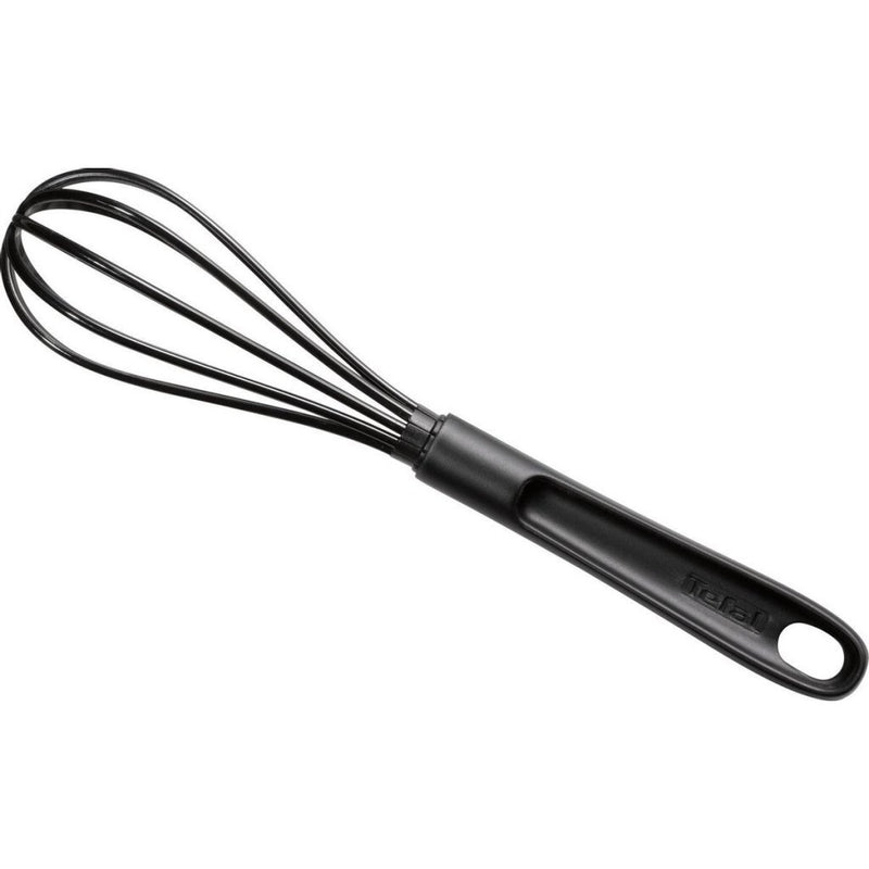 Load image into Gallery viewer, Tefal kookgerei tefal g713sb dailly cook kookset 11-delig