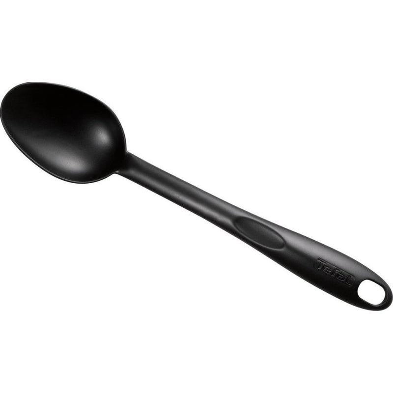 Load image into Gallery viewer, Tefal kookgerei tefal g713sb dailly cook kookset 11-delig