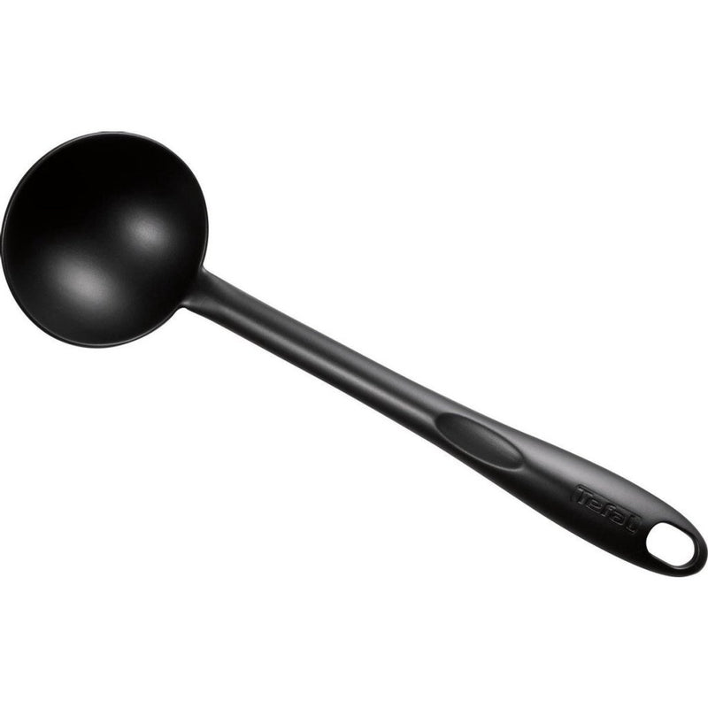 Load image into Gallery viewer, Tefal kookgerei tefal g713sb dailly cook kookset 11-delig