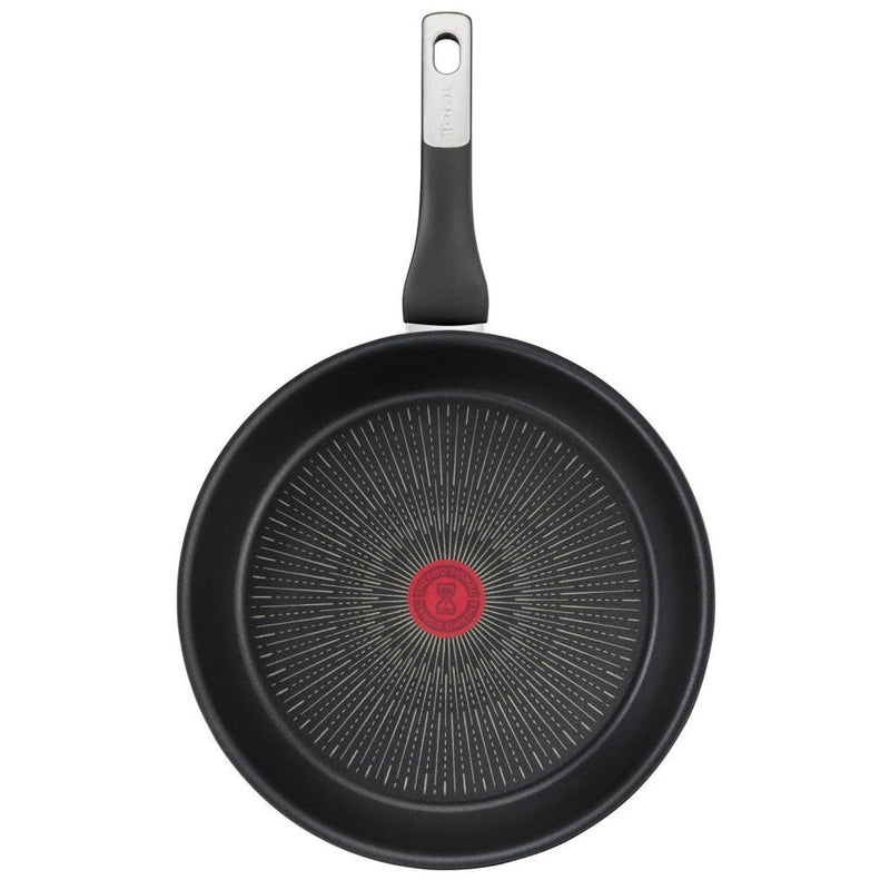 Load image into Gallery viewer, Tefal unlimited koekenpan 24cm