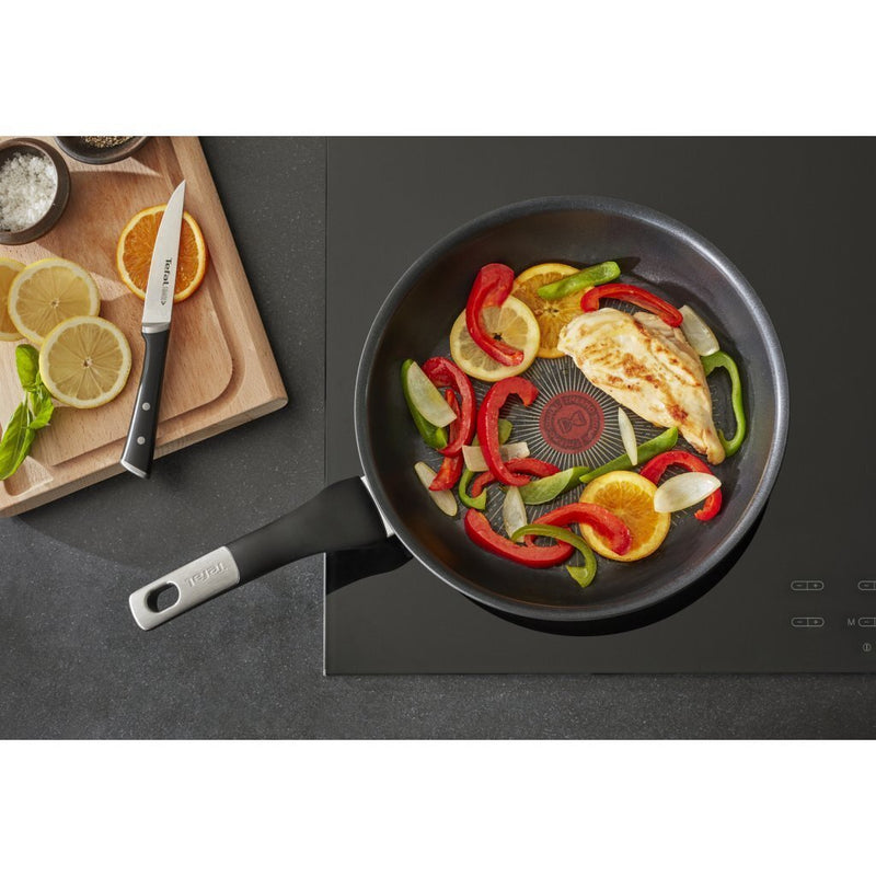 Load image into Gallery viewer, Tefal unlimited koekenpan 24cm