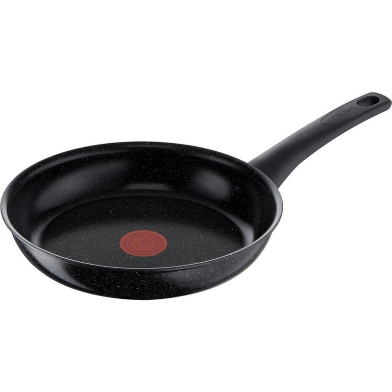 Load image into Gallery viewer, Tefal kookgerei tefal intensity koekenpan 20 cm zwart