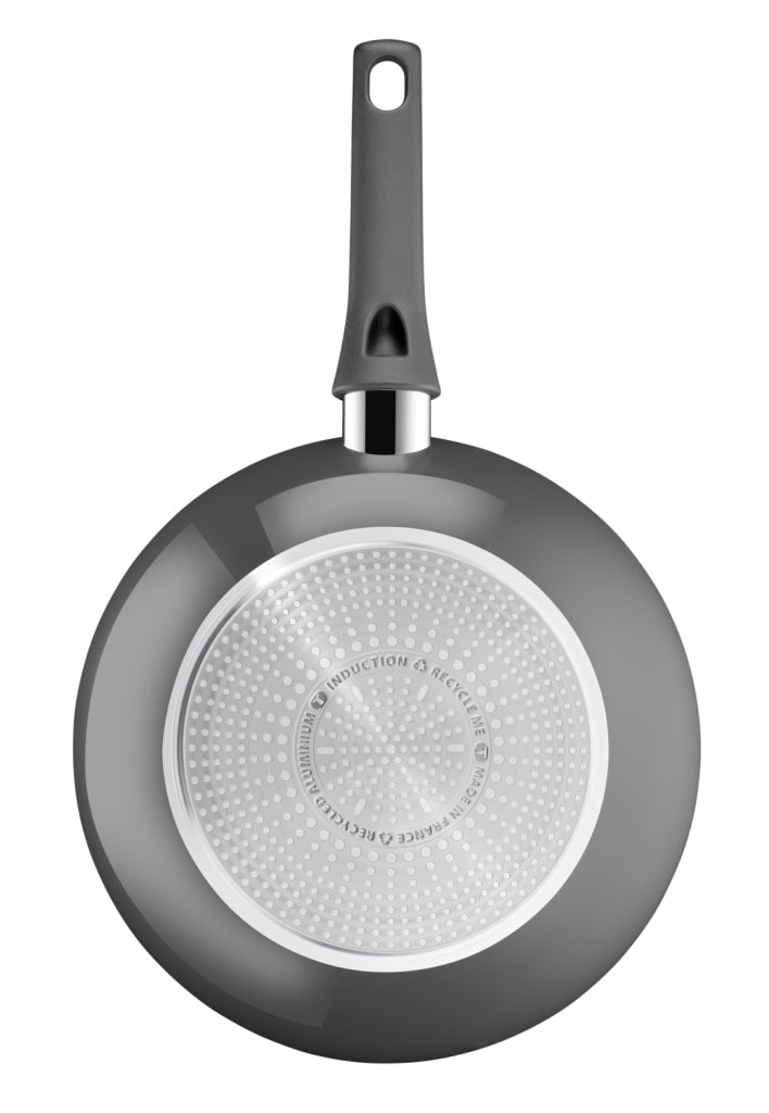 Load image into Gallery viewer, Tefal tefal c42619 renewal keramische wokpan 28 cm