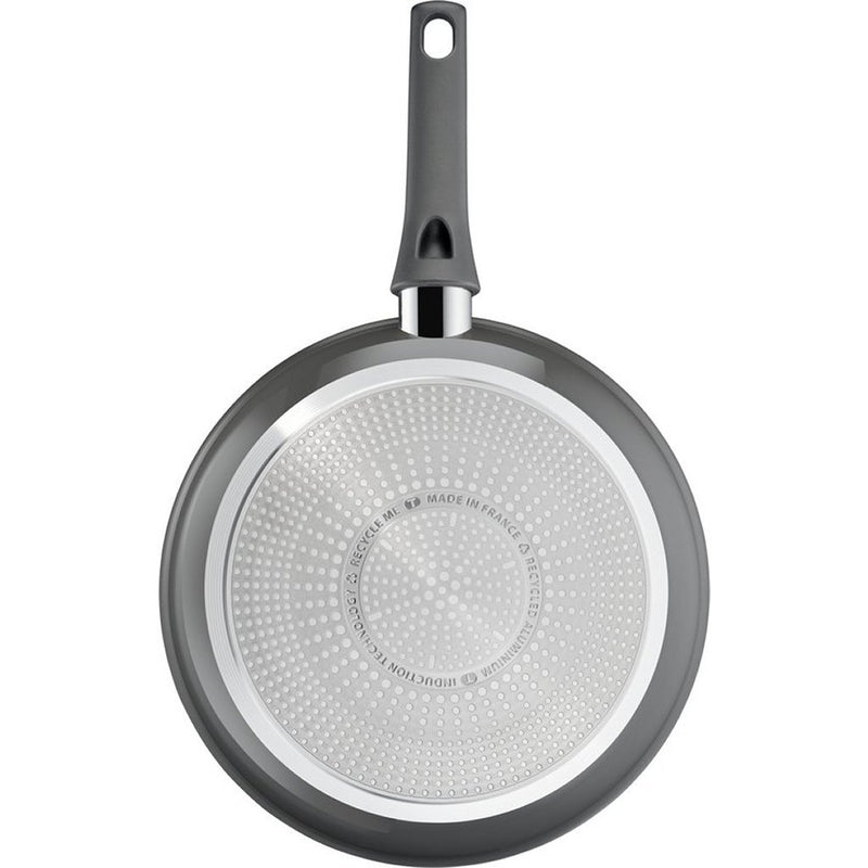 Load image into Gallery viewer, Tefal Tefal C42604 Renewal Keramische Koekenpan 24 cm Grijs
