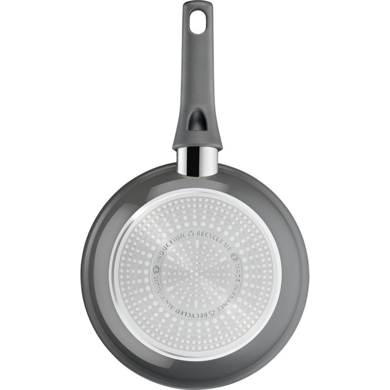 Load image into Gallery viewer, Tefal Tefal C42602 Renewal Keramische Koekenpan 20 cm Grijs