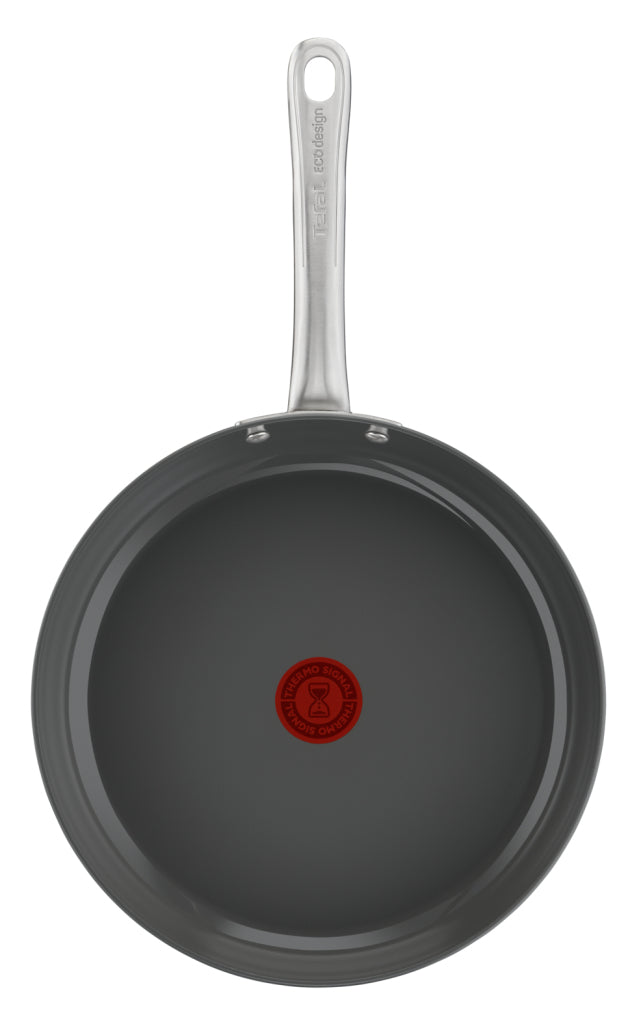 Load image into Gallery viewer, Tefal c42402 renew+ keramische koekenpan 20cm