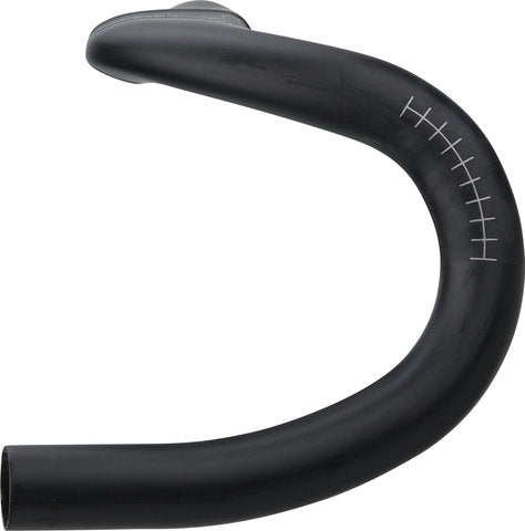 Load image into Gallery viewer, Zipp sl 80 race 31.8 carbon handlebars