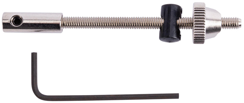 Load image into Gallery viewer, remkabel aanschroef-draadeind trommelrem