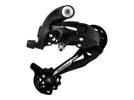 Load image into Gallery viewer, Sunrace a-derailleur m57 atb 7 8v inbus