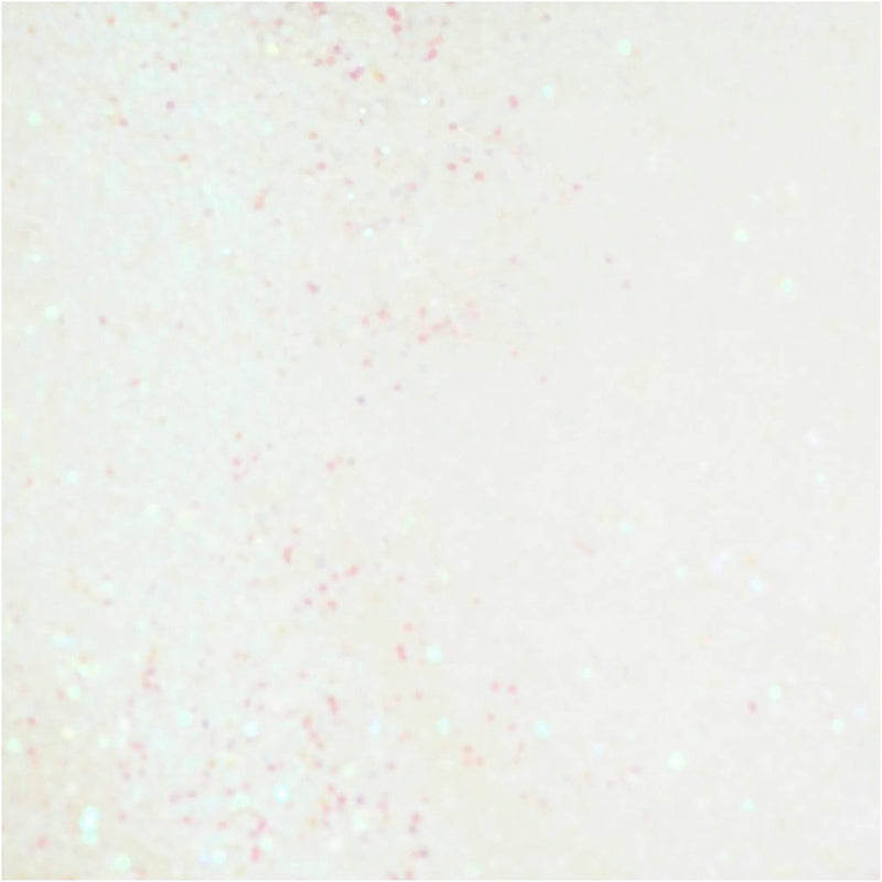 Load image into Gallery viewer, Https: www.cchobby.nl glitterlijm-holografisch-wit-118-ml-1-fles