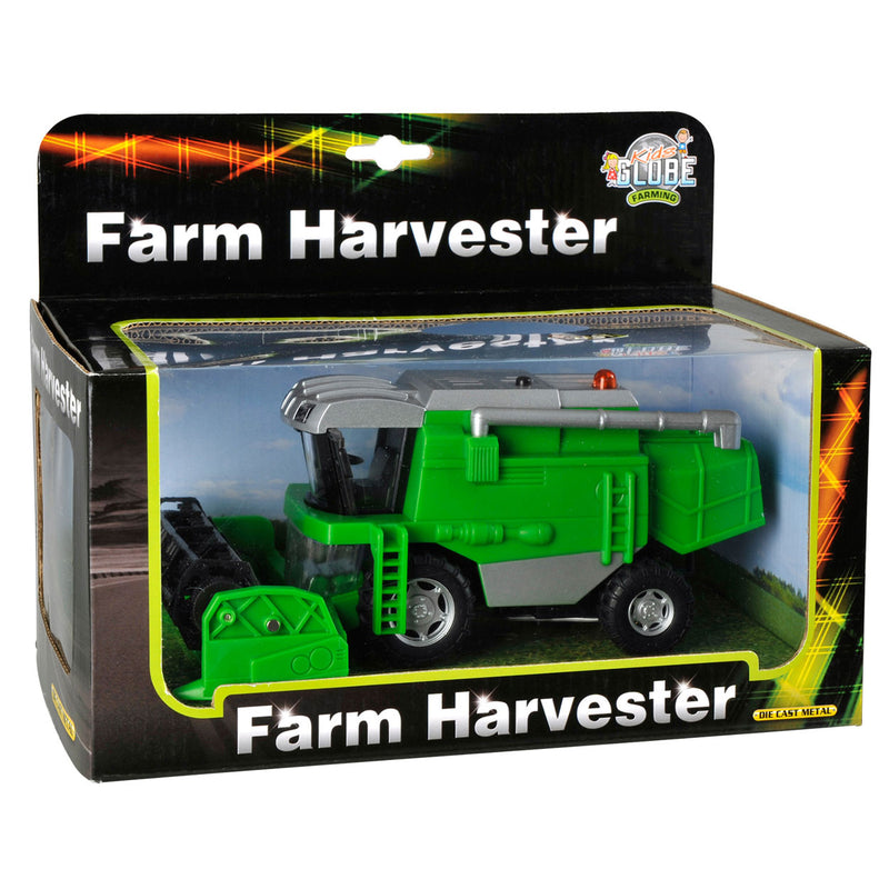 ギャラリービューアに画像をロードする, Kids globe combine met licht en geluid, 1:32