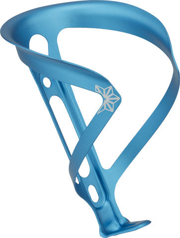 Load image into Gallery viewer, Supacaz fly cage ano bottle cage