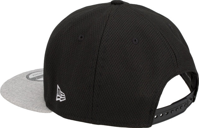 Load image into Gallery viewer, New era 9fifty snapback cap - bc edition