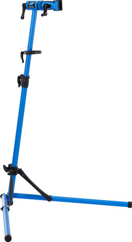 Load image into Gallery viewer, Parktool pcs-10.3 repair stand