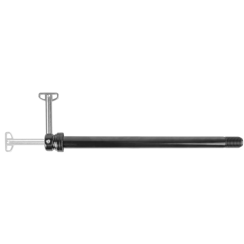 Cargue la imagen en el visor de la galería, M-wave scrax b-12 148 qr thru axle