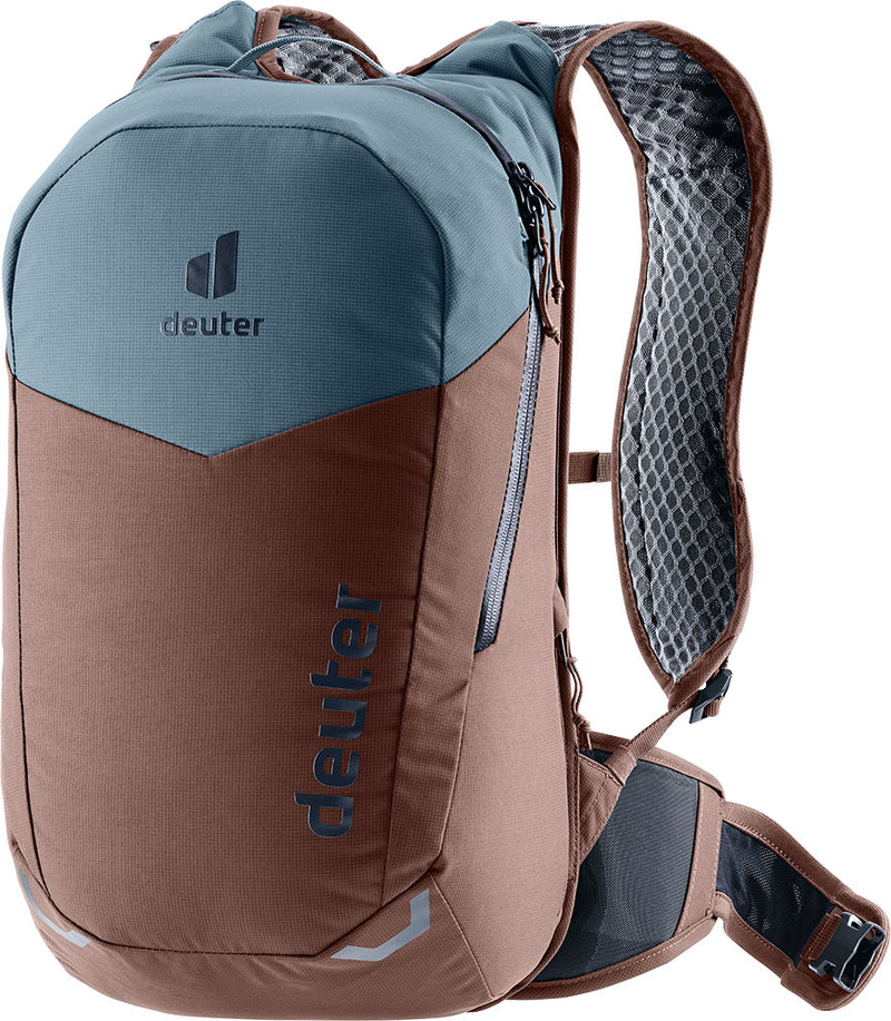 Load image into Gallery viewer, Deuter hiline 14 - protector backpack