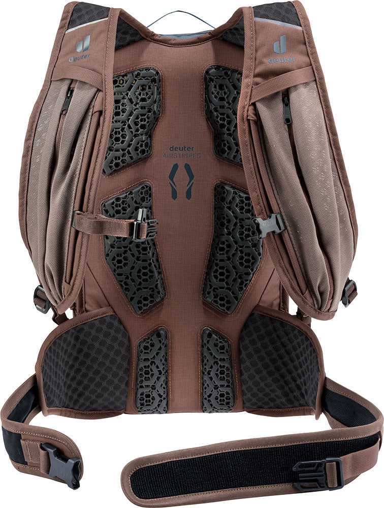 Load image into Gallery viewer, Deuter hiline 14 - protector backpack