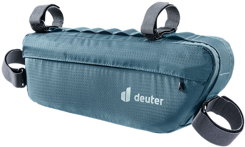 Load image into Gallery viewer, Deuter mondego fb 4 - frame bag
