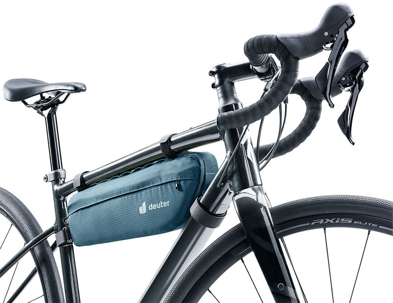 Load image into Gallery viewer, Deuter mondego fb 4 - frame bag
