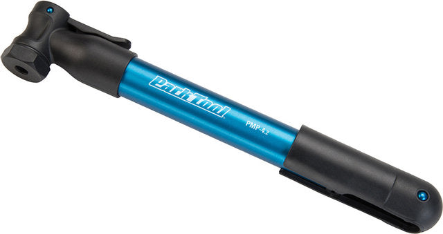 Load image into Gallery viewer, Parktool pmp-4.2 mini-pump