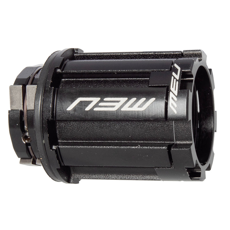 Afbeelding laden in galerijviewer, Novatec b1 ca 13 speed cassette body