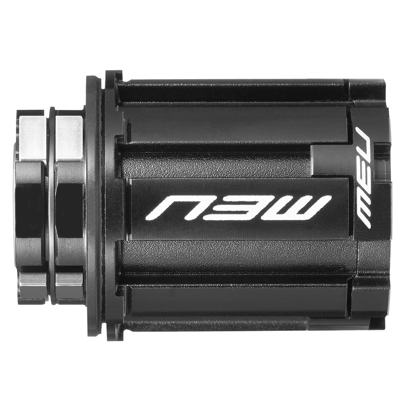 Afbeelding laden in galerijviewer, Novatec b1 ca 13 speed cassette body