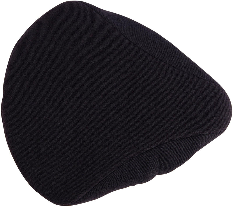 Load image into Gallery viewer, Haberland zadelovertrek visko saddle cover visko size l