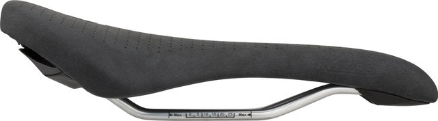 Load image into Gallery viewer, Ritchey classic saddle