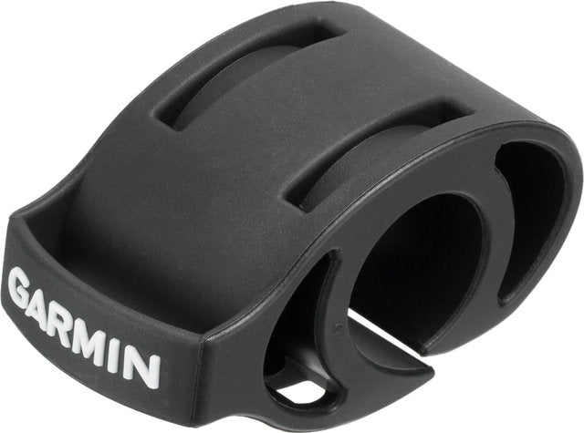 Load image into Gallery viewer, Garmin bike mount for approach s fenix forerunner