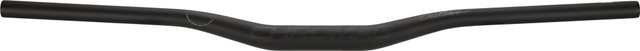 Load image into Gallery viewer, Chromag fubar cutlass 31,8 25 mm carbon riser handlebars