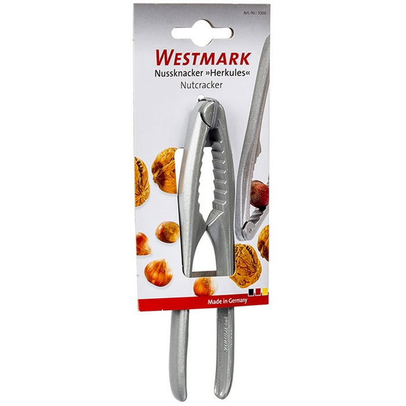 Load image into Gallery viewer, Westmark notenkraker hercules