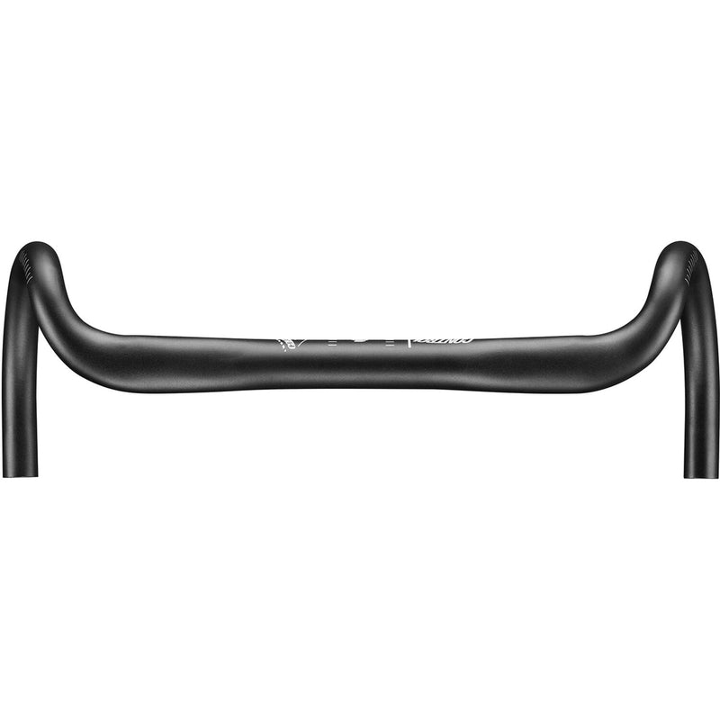 Load image into Gallery viewer, Controltech - stuur gravel one fl16 riser 40cm