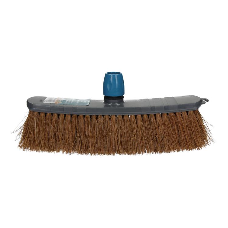 Afbeelding laden in galerijviewer, Linea 1069629 - kunststof cocoveger 33cm hybride aansluiting | 6 stuks
