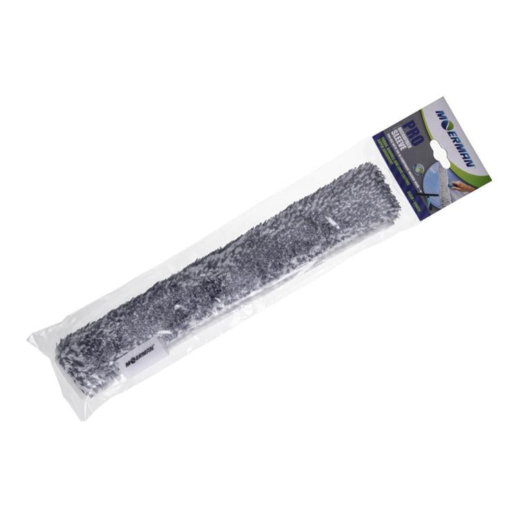 Laden Sie das Bild in Galerie -Viewer, Moerman 1069754 - vervanghoes raamwasser 35cm pro | 6 stuks