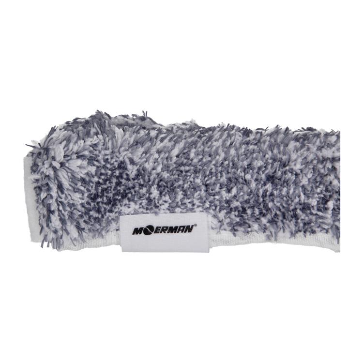 Laden Sie das Bild in Galerie -Viewer, Moerman 1069754 - vervanghoes raamwasser 35cm pro | 6 stuks