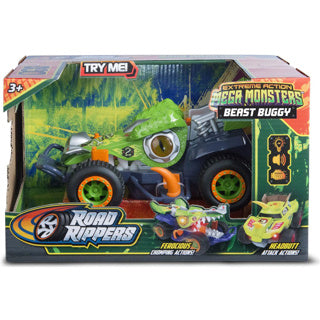 ギャラリービューアに画像をロードする, Road rippers extreme action monster b o battery operated