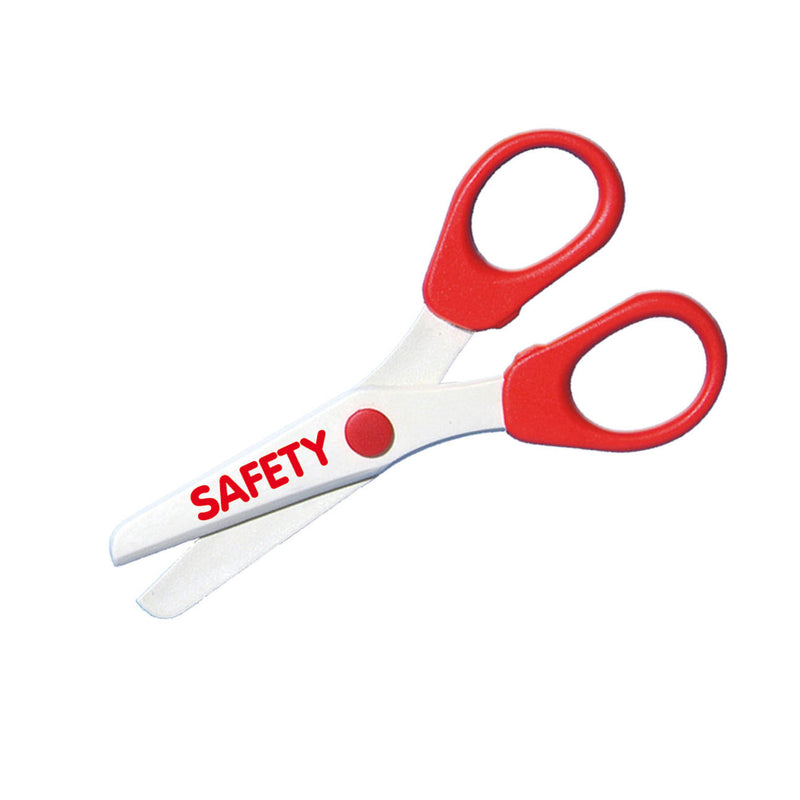 Load image into Gallery viewer, SES Ik Leer Knippen XXL