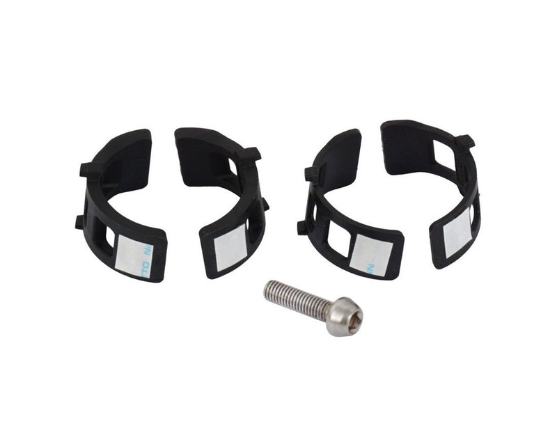 Load image into Gallery viewer, Voorderailleur Deore FC-T6000 3x10 speed - top