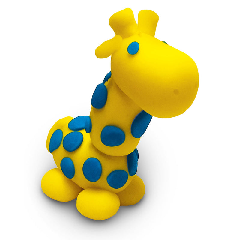 Load image into Gallery viewer, SES Klei